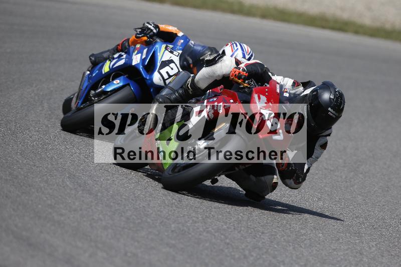 /Archiv-2024/45 25.07.2024 Speer Racing ADR/Gruppe weiss/211